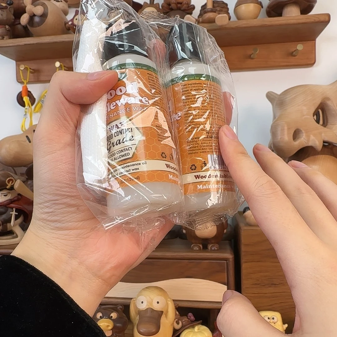 木木蜡油木蜡油木蜡油