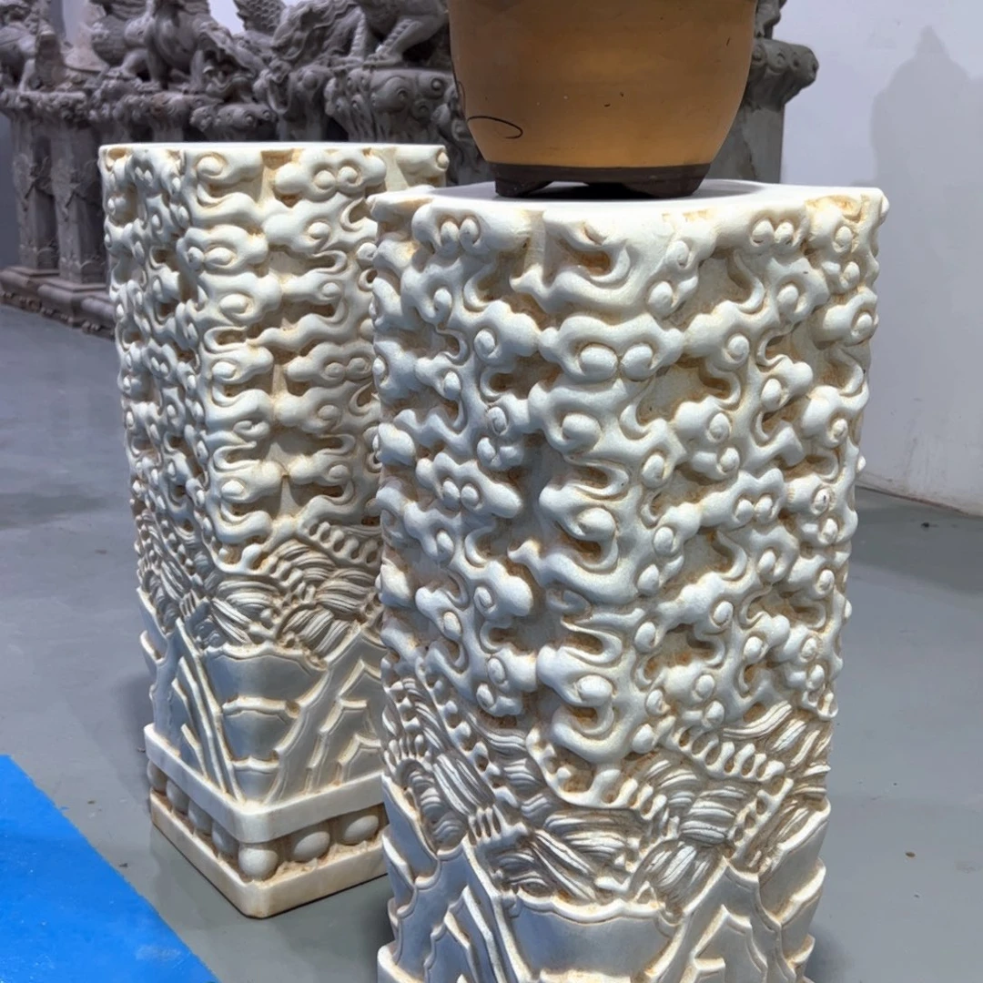 汉白玉哈哈哈哈哈哈