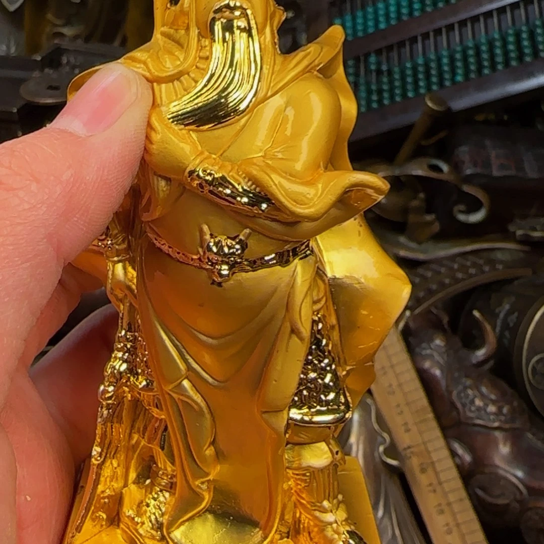 精品摆件精品摆件