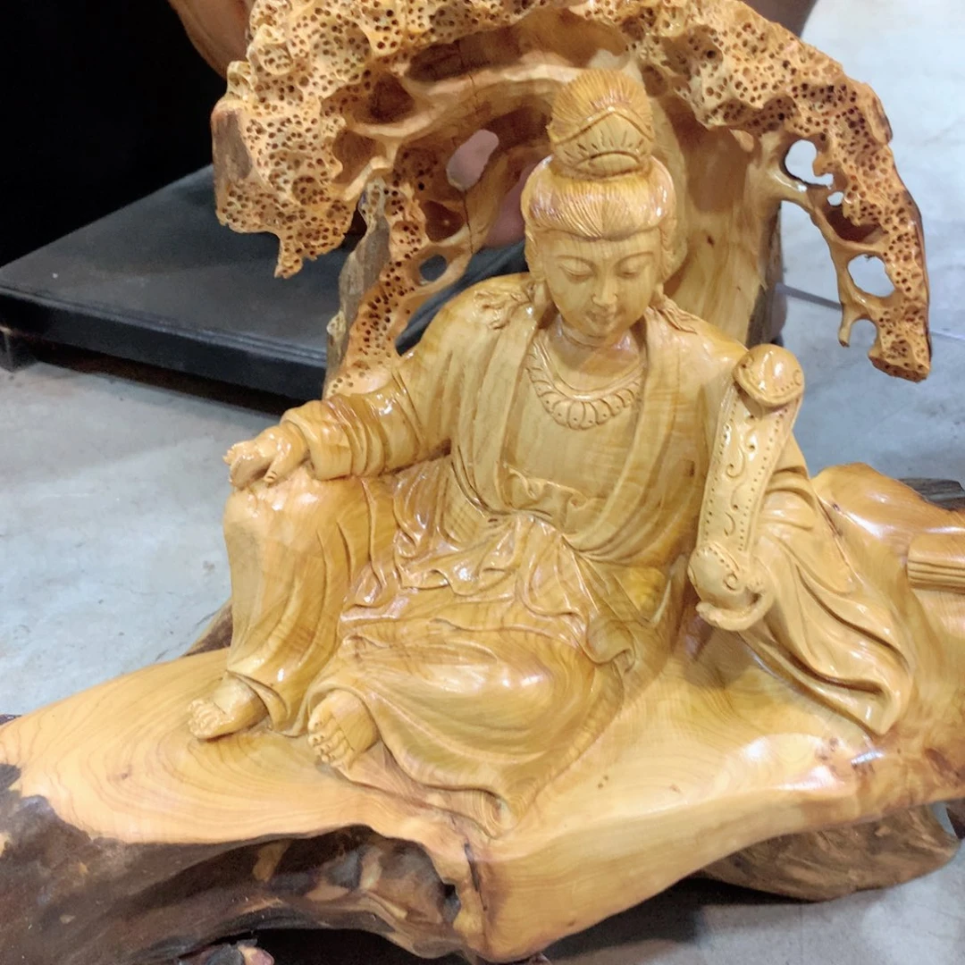 木工艺品摆件全场不包邮