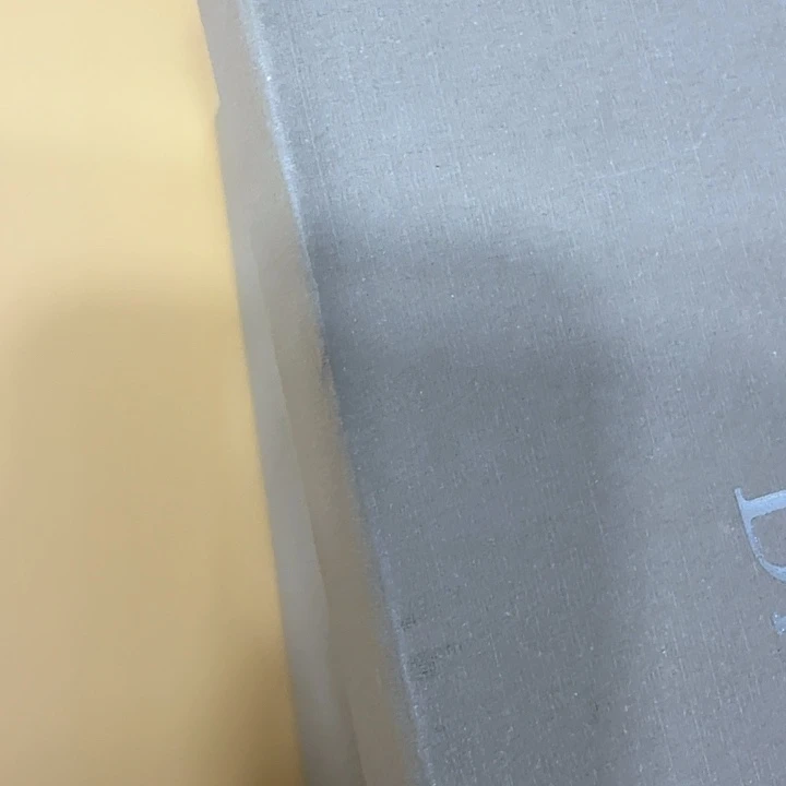 福***多茶宠哈哈哈哈哈哈