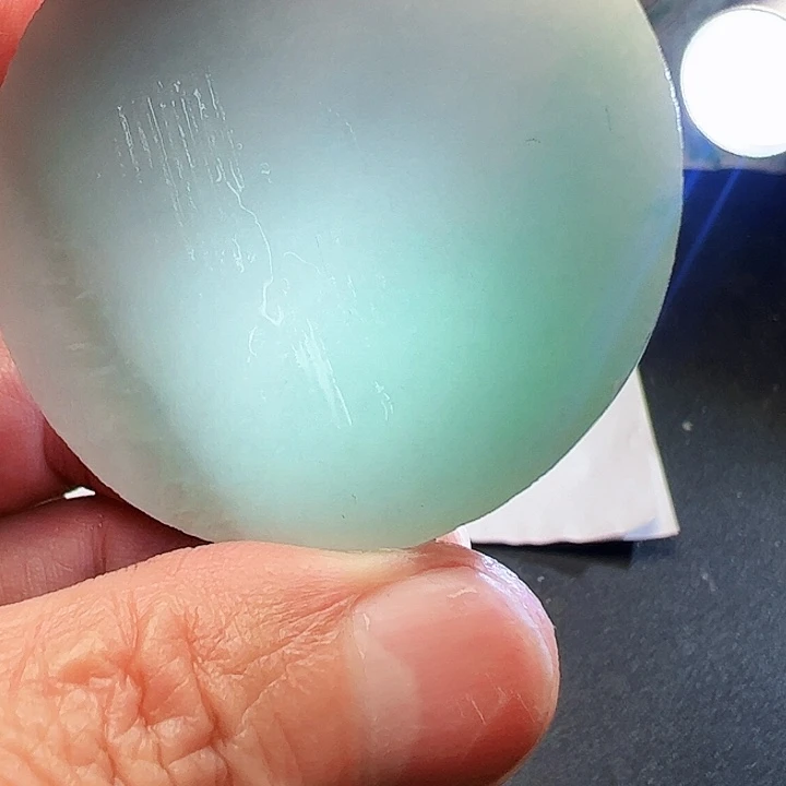 定制翡翠未镶嵌缅甸翡翠A货毛料