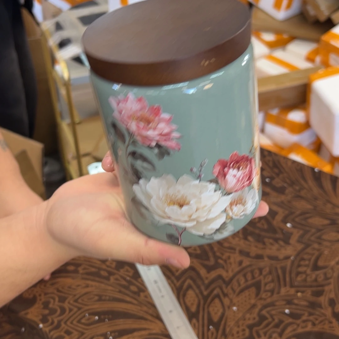 摆件陶摆件摆件摆件摆件