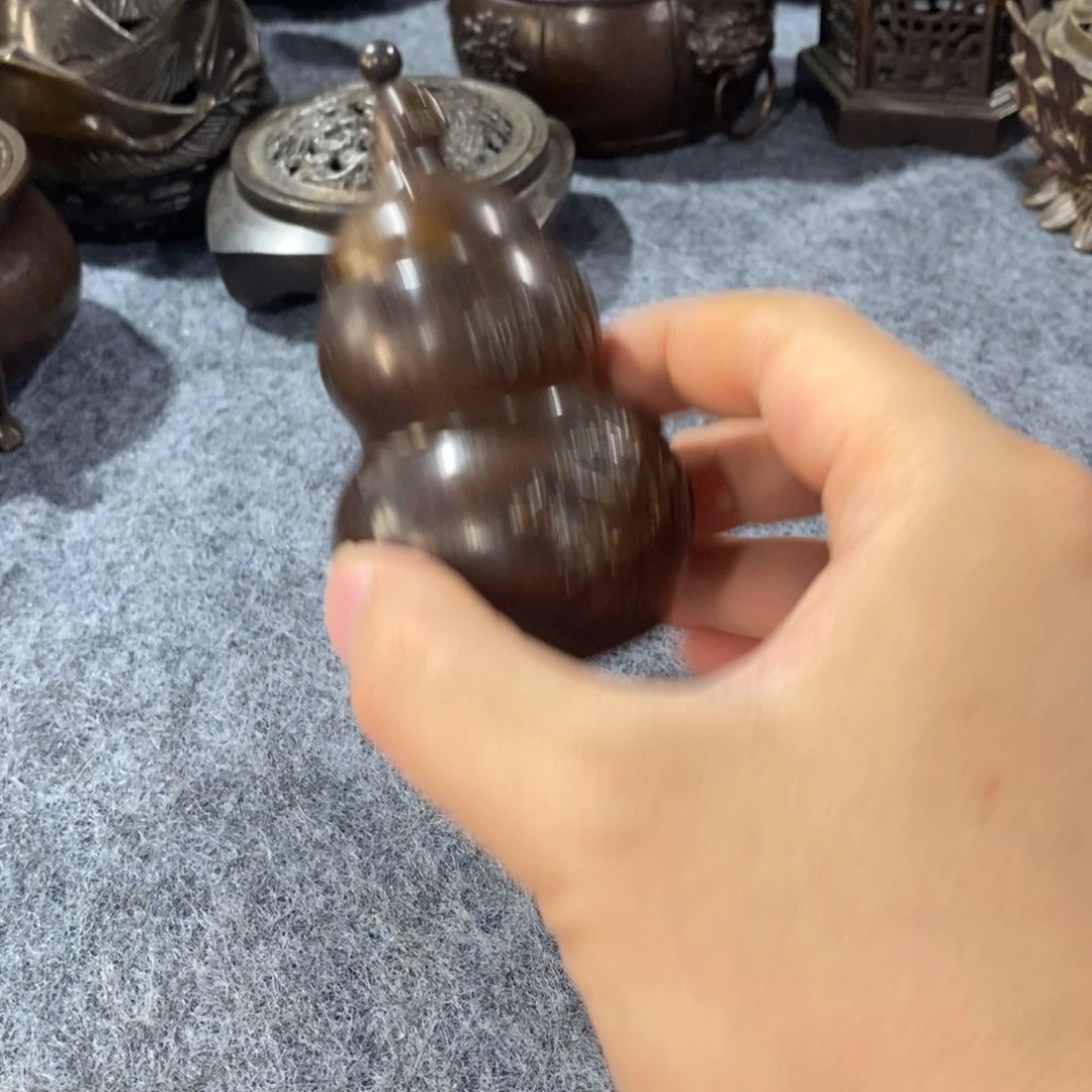 铜铜铜铜铜铜铜铜