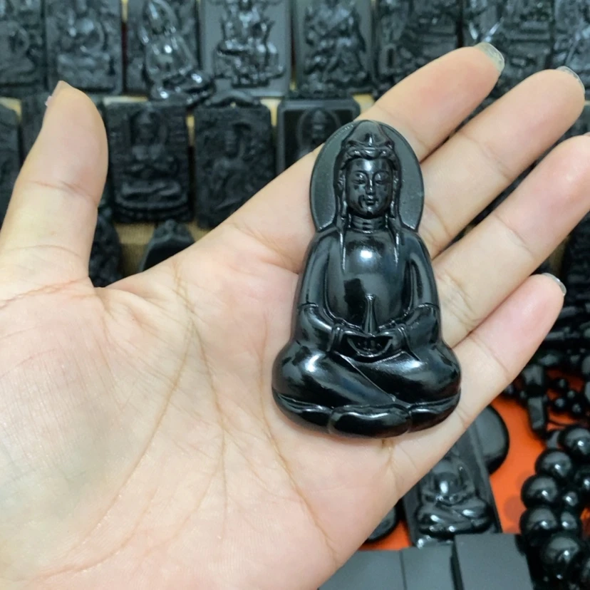 【闪购商品】未镶嵌蛇纹石玉颈饰