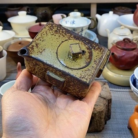 瓷片微瑕1111111111111111111111