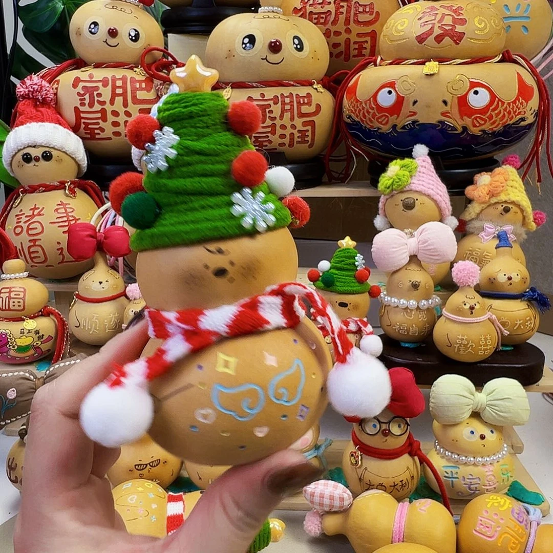 你***吗哈哈好家伙笑了一下午啦嘻嘻嘿嘿