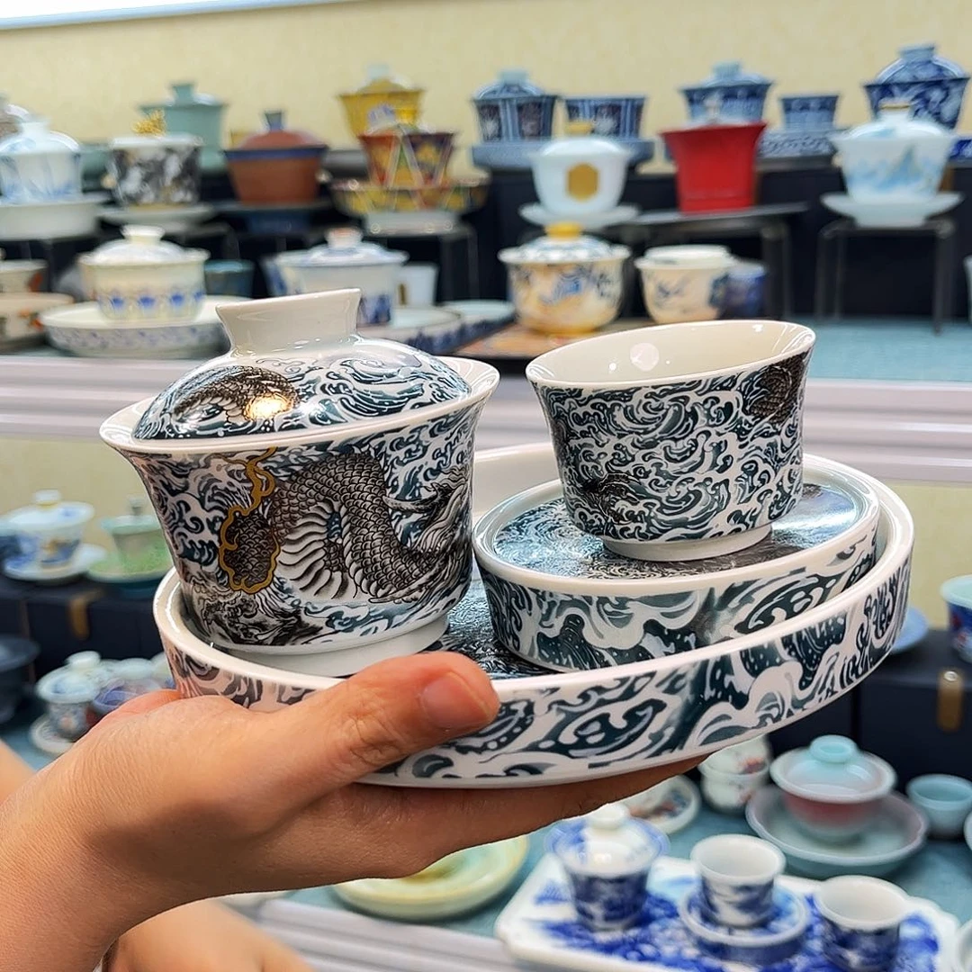 哈哈我真的好想你了