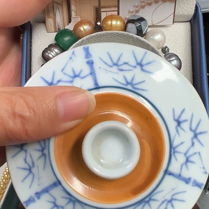 工艺品工艺品工艺品