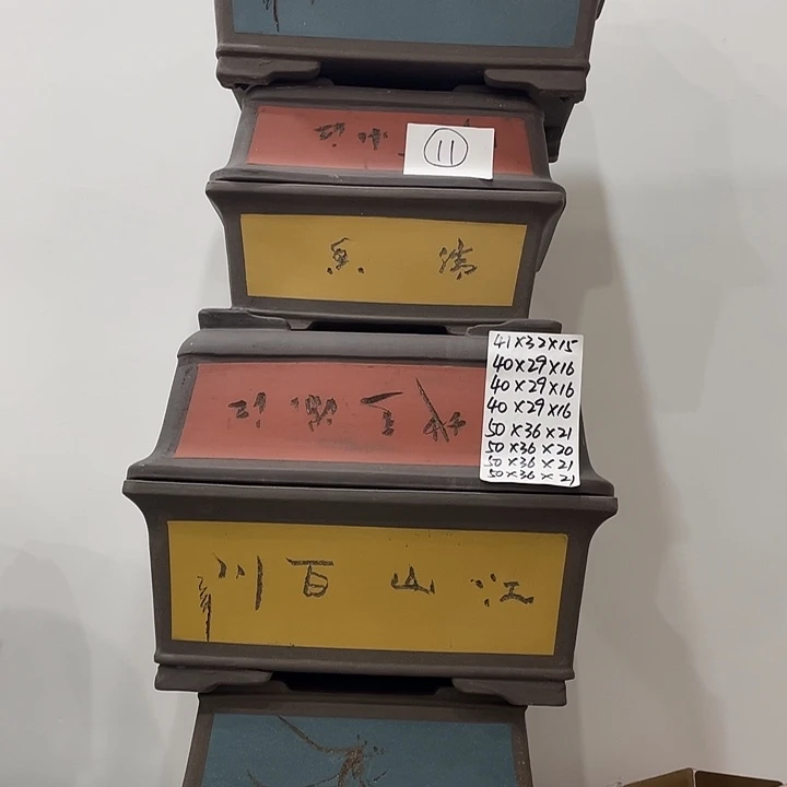 11一起出捡漏了饿了