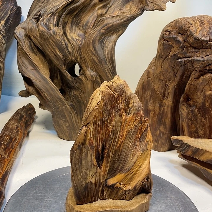 喜***祥木直播间一物一拍