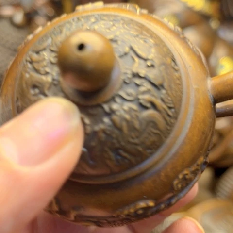 直播间专属链接所见即所得