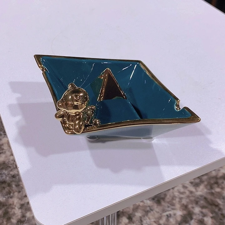 瓷片样品样品样品
