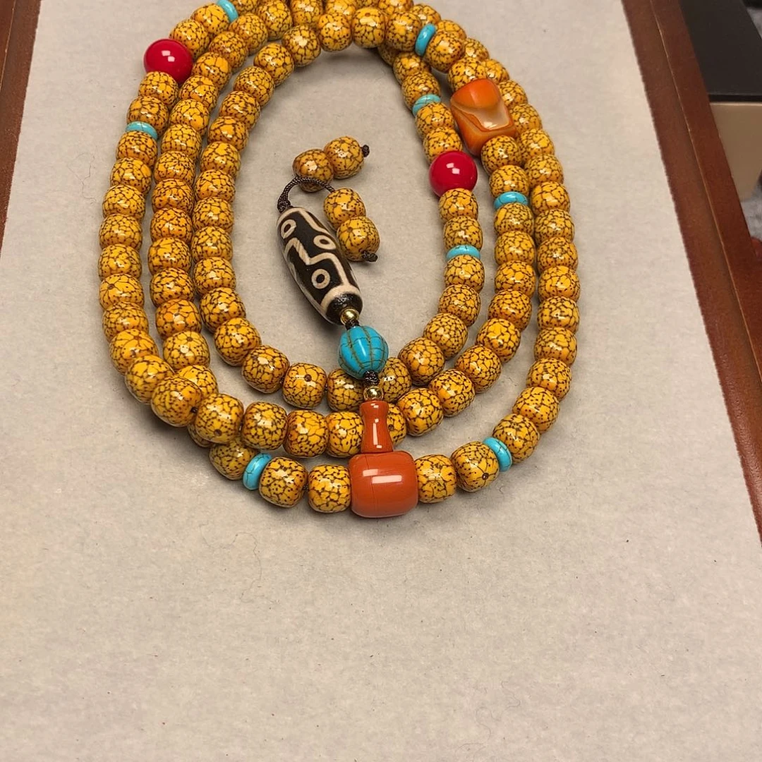 吊坠星月菩提1111111111