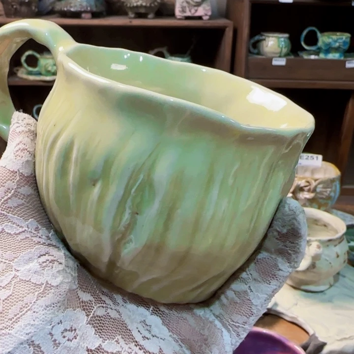 杯用****4杯子餐具套装餐具