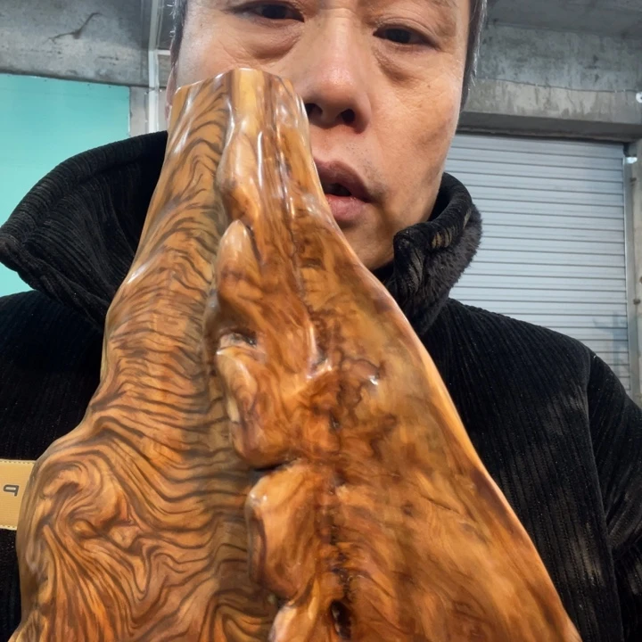 阿*我们都是好孩子呀