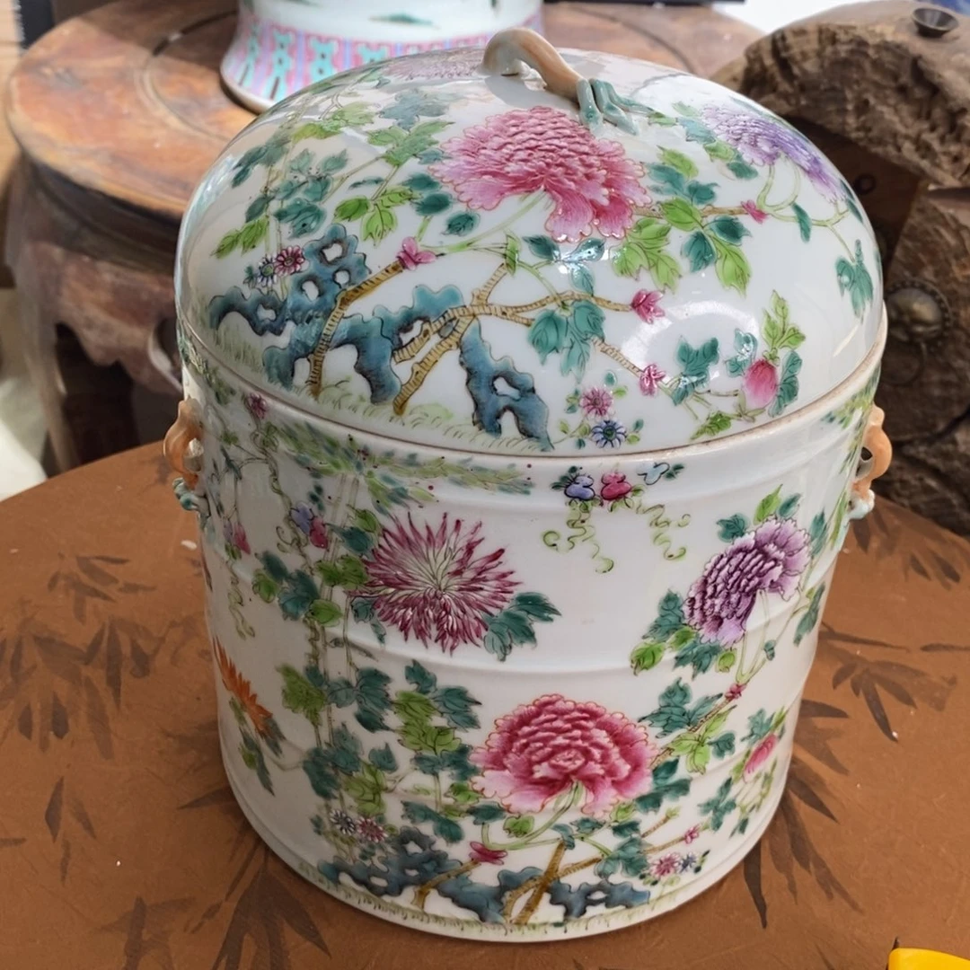 用***7陶瓷5589578998888