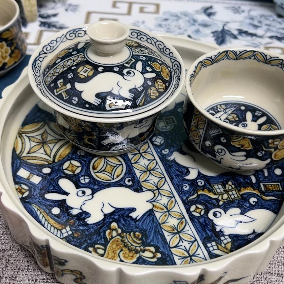 【闪购商品】杯S***y陶瓷艺术有限公司