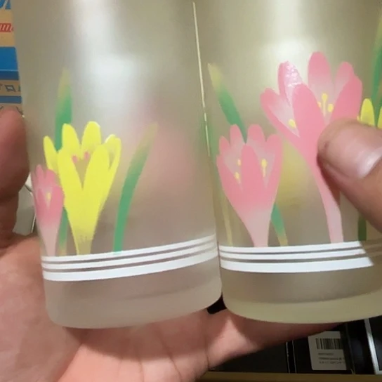 瓷片荟轩不懂瓷器386