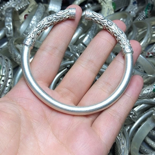 心**成手工艺品制作工艺品
