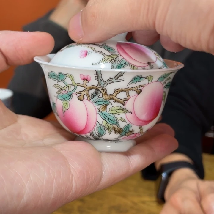 福利来啦，福利来啦杯