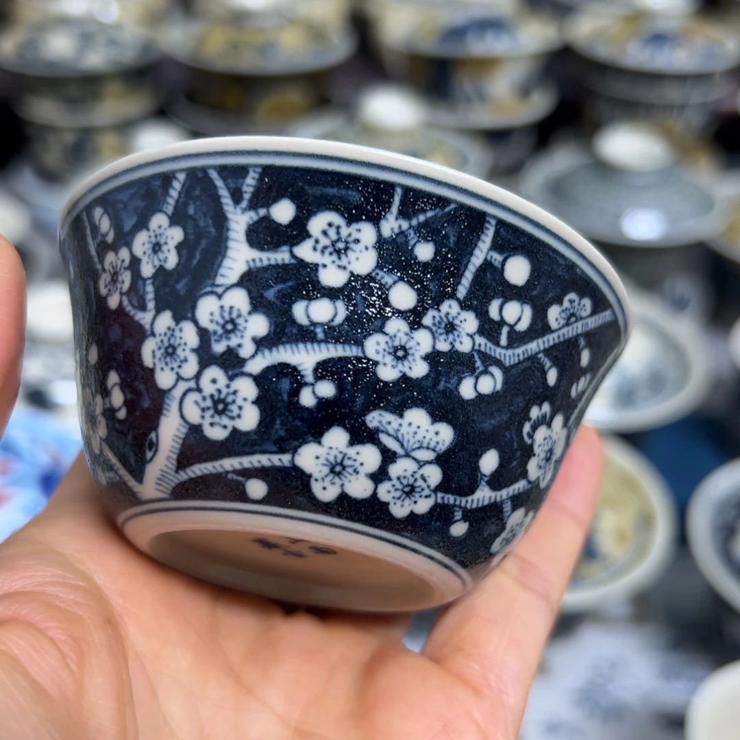 【闪购商品】陶瓷艺术有限公司