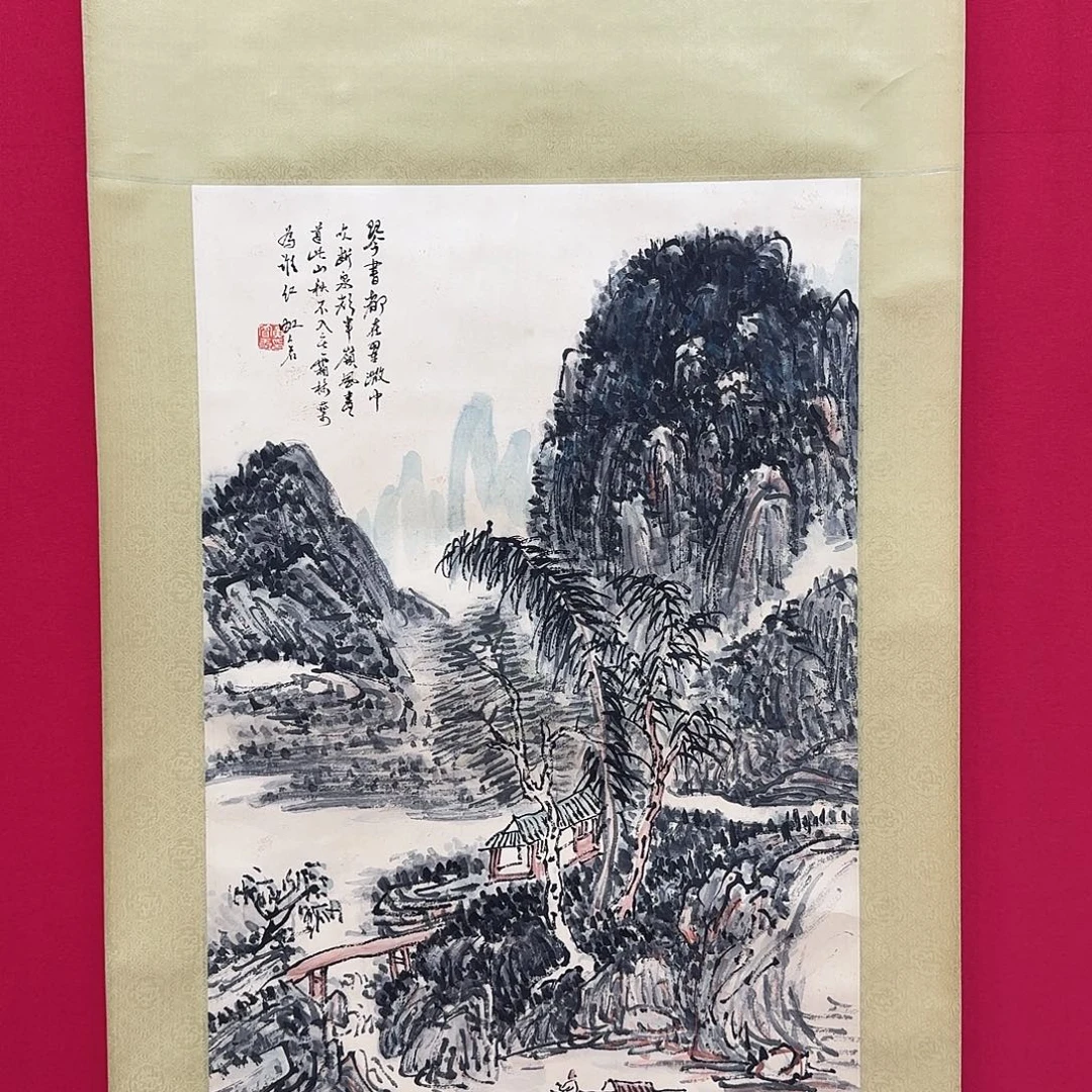 闪购作品艺术作品