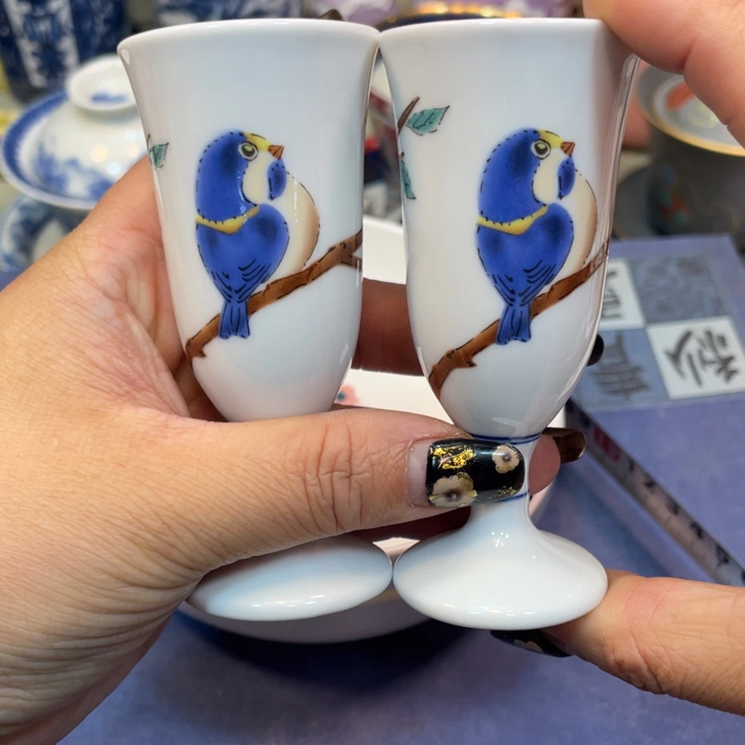 瓷器瓷器瓷器瓷器