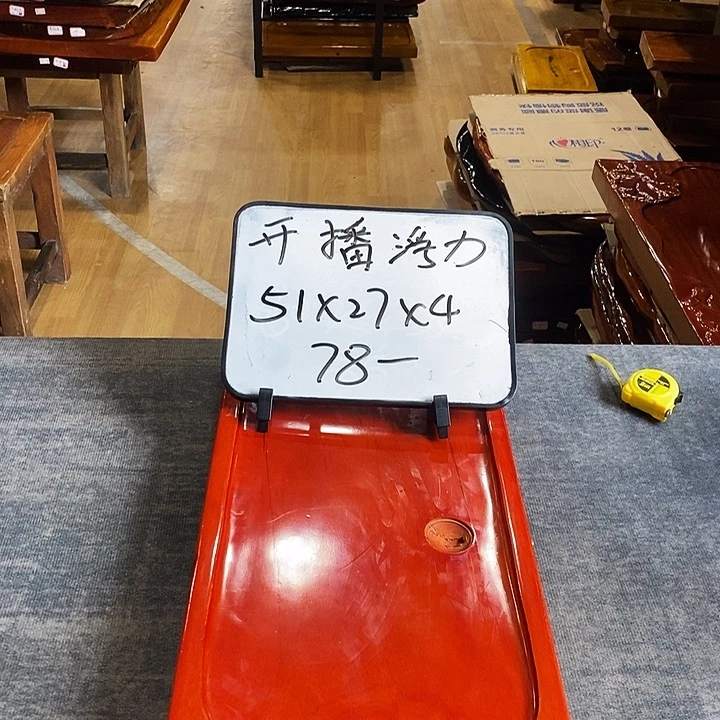 花梨木类花梨木花梨木特价