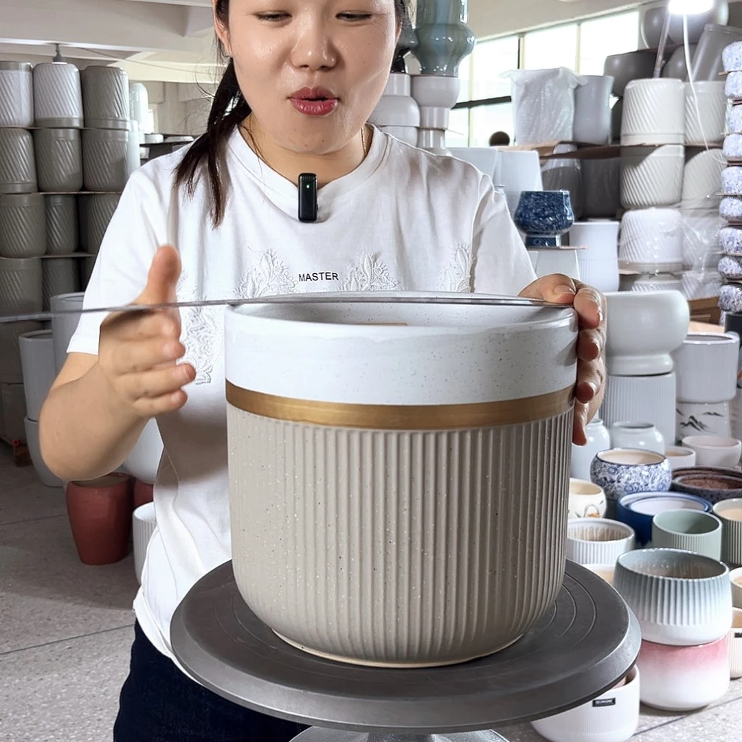 陶瓷口径21-20。。。。