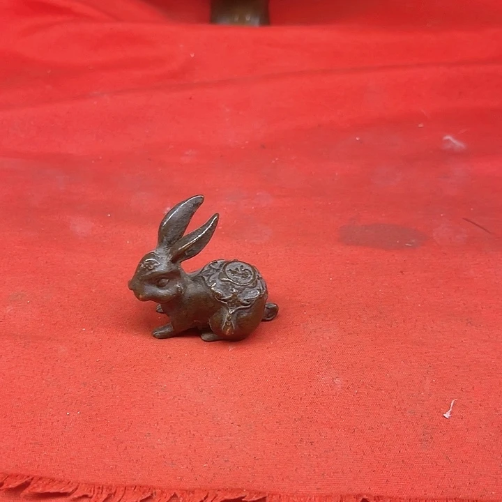 6666688666655555555555