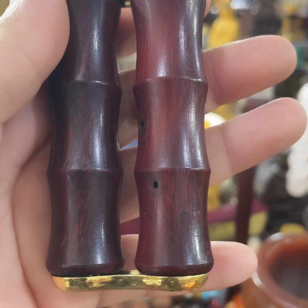 摆件创意瓷器摆件