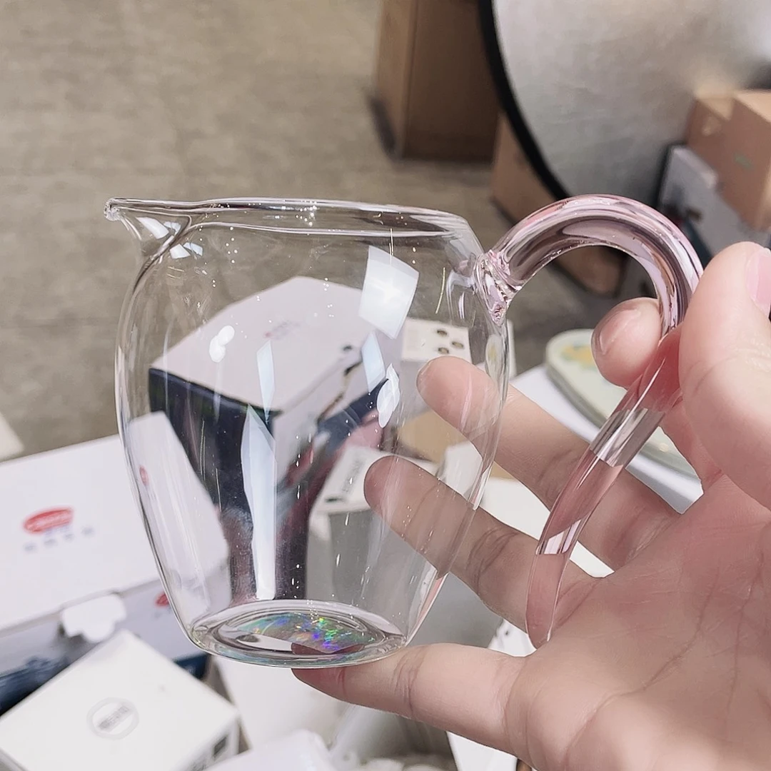 闪购商品闪购商品