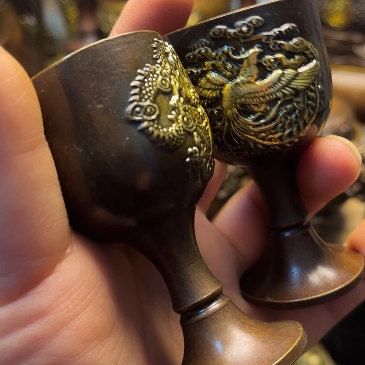 铜铜铜铜铜铜铜铜铜铜铜