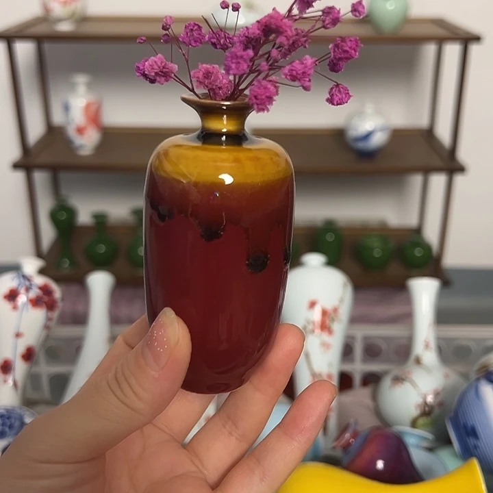 陶瓷景德镇陶瓷研究所