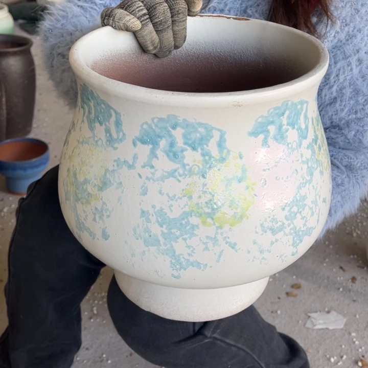 口22高26瑕疵瑕疵