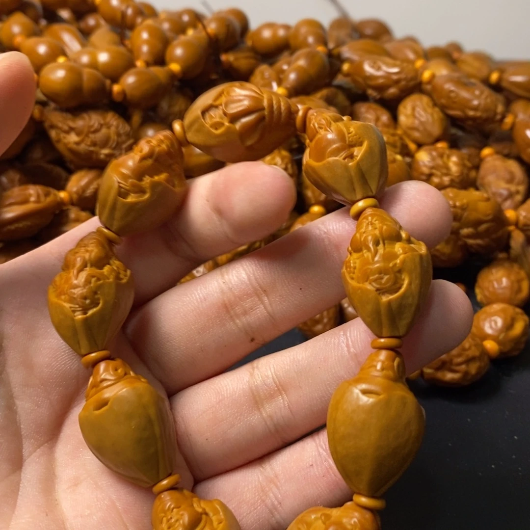 手串/手链橄榄核全品11