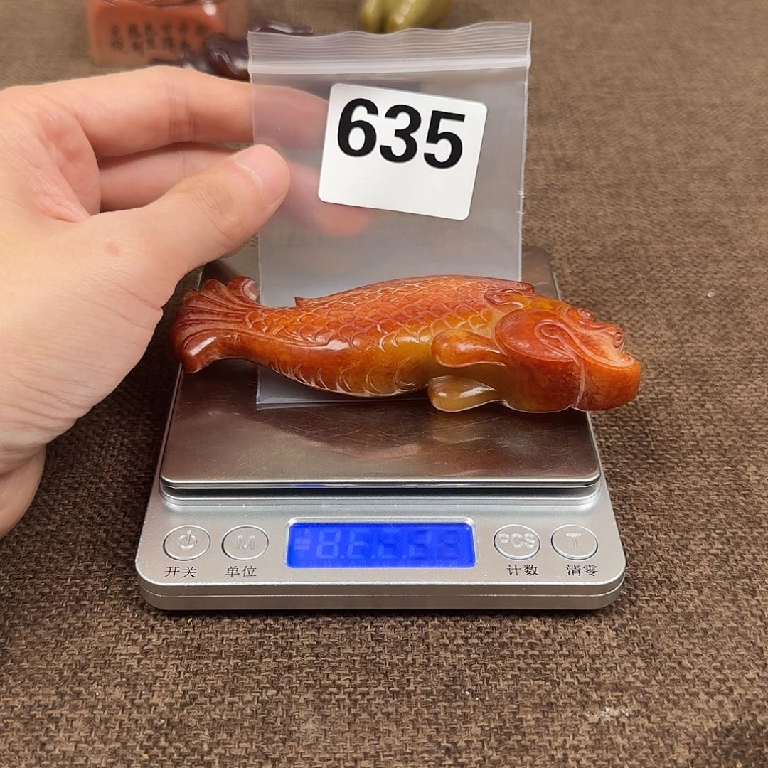 瓷片00000000000000000
