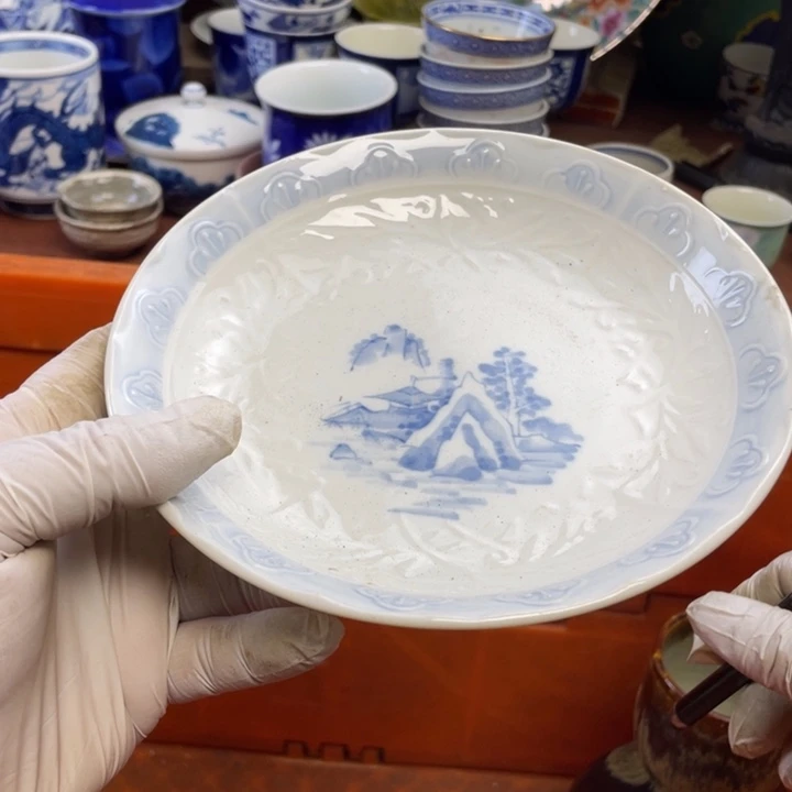 陶莱瓷购购购购购购