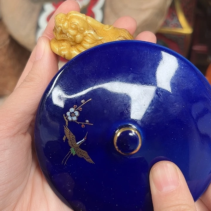瓷器工艺品陶瓷器皿