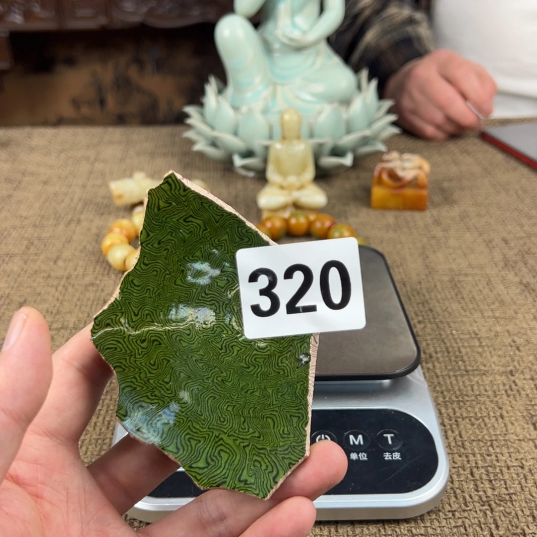 摆件正能量配饰摆件配饰