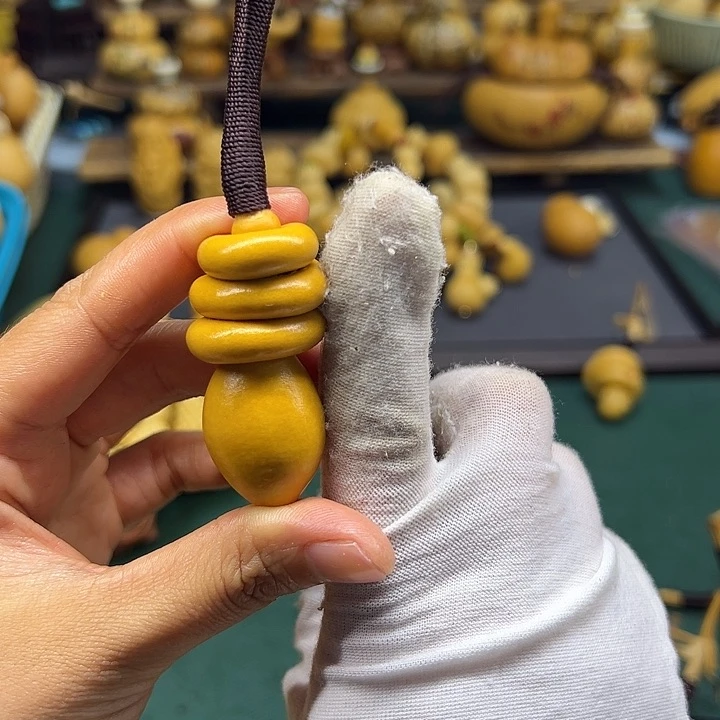 迟*突突突突突突突突兔