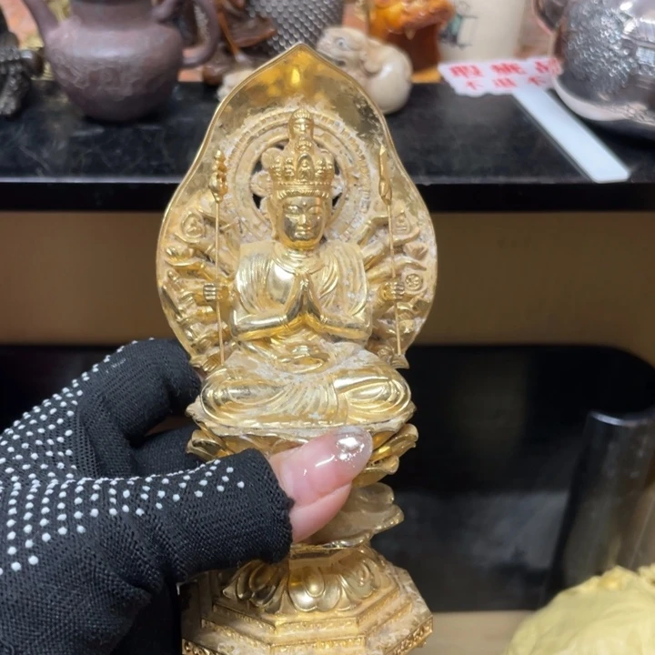 紫砂心中有玫瑰不赏路边花