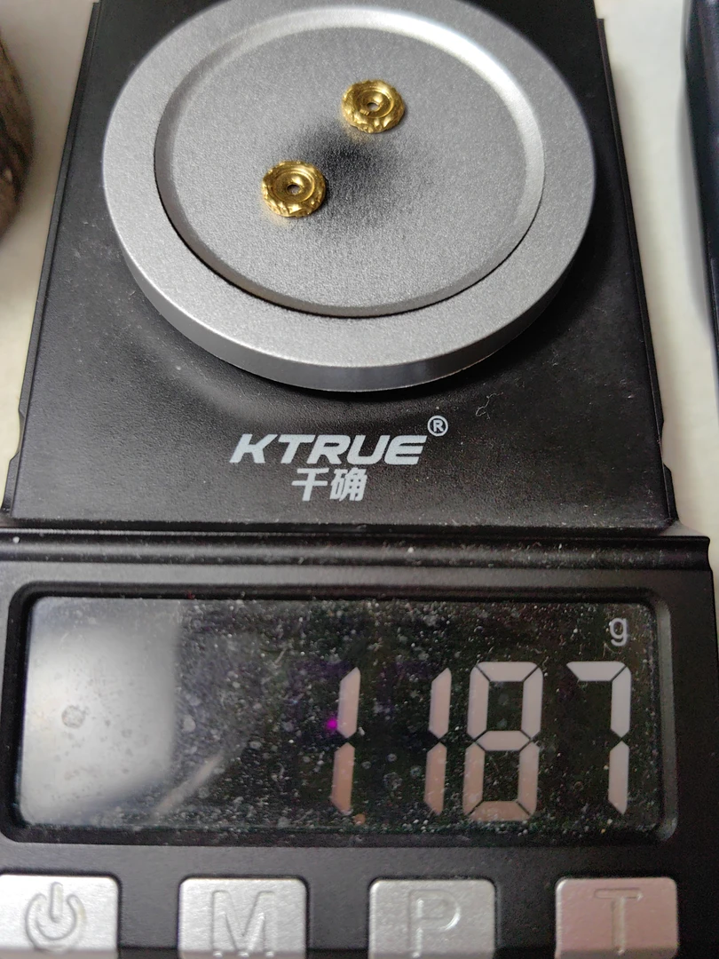 足金999黄金手串配饰