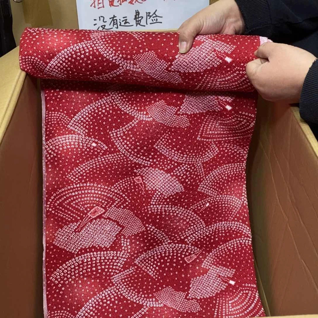 瓷片尘***香我们的生活方式是什么