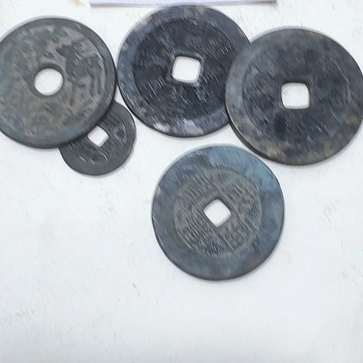 铜焊*现代工艺品花钱