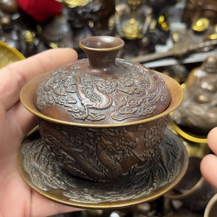 顺顺利利，和和美美
