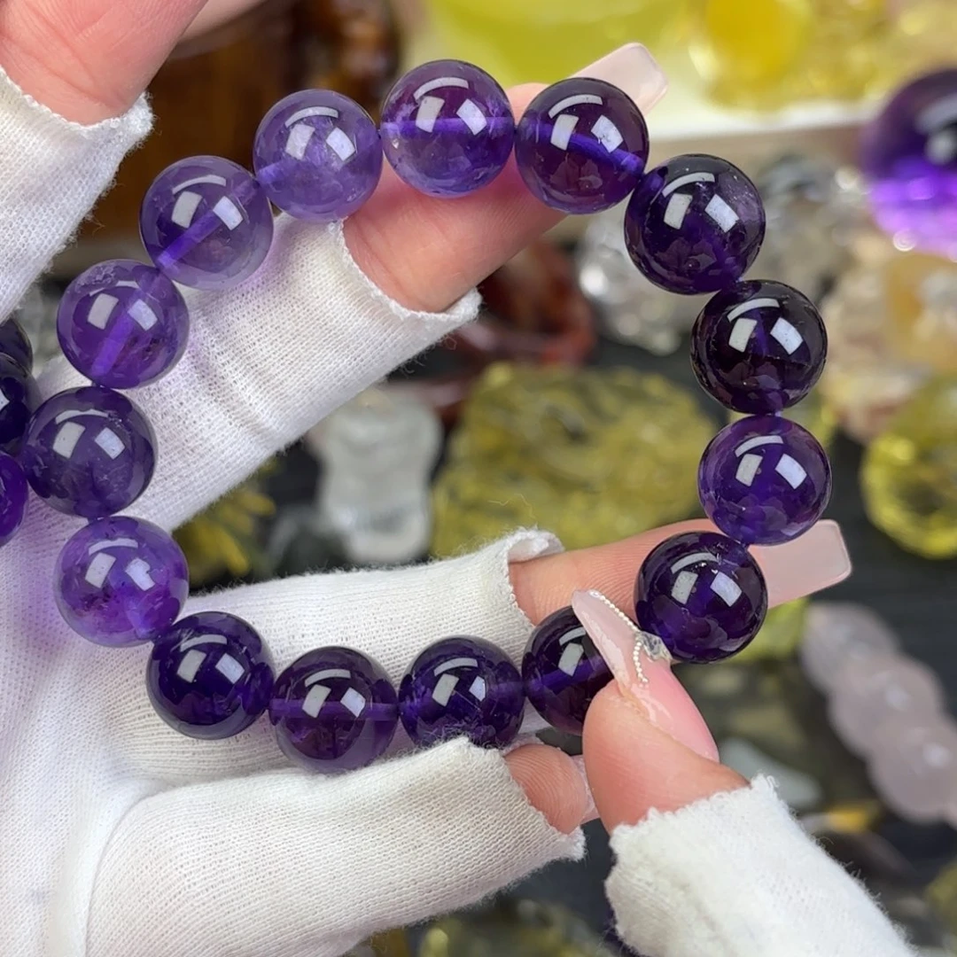 水晶水晶摆件未镶嵌