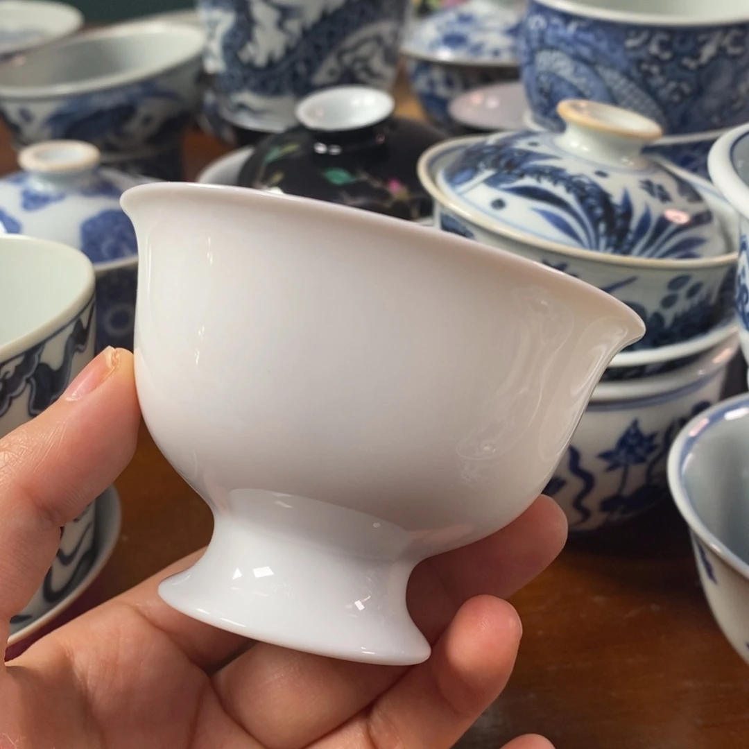 手工制作工艺精湛