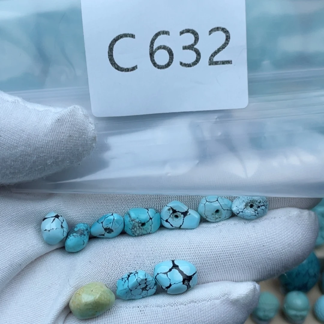 南红玛瑙珠宝奇石未镶嵌?**?